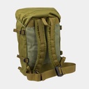Munro IR Olive
