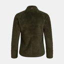 Somoni Jacket Women Deep Depths