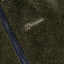 Somoni Jacket Women Deep Depths