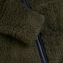 Somoni Jacket Women Deep Depths