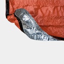 Ultralite Bivy Double