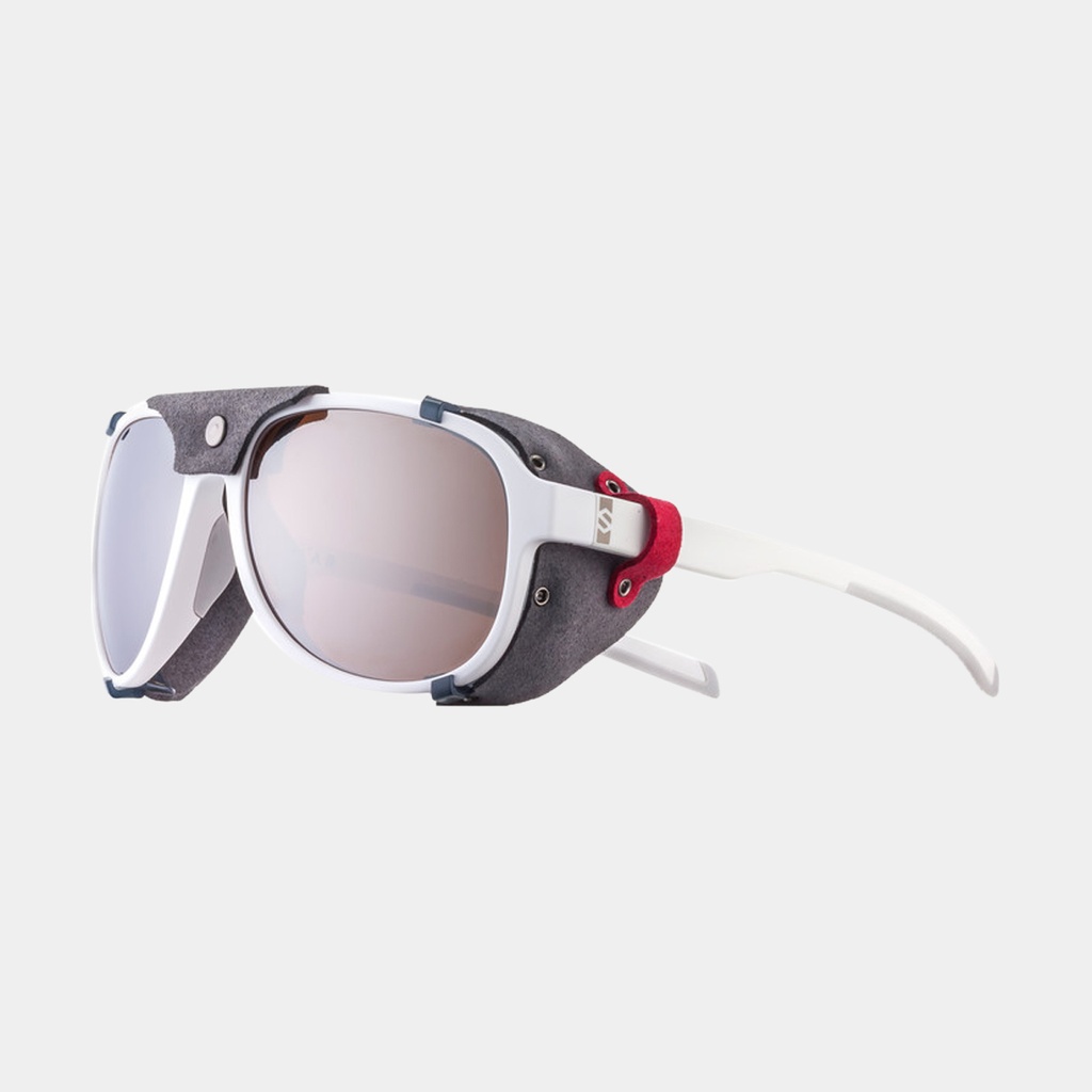 Altamont Polarisants cat. 4 (2023) Blanc