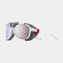 Altamont Polarisants cat. 4 (2023) Blanc