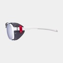 Altamont Polarisants cat. 4 (2023) Blanc