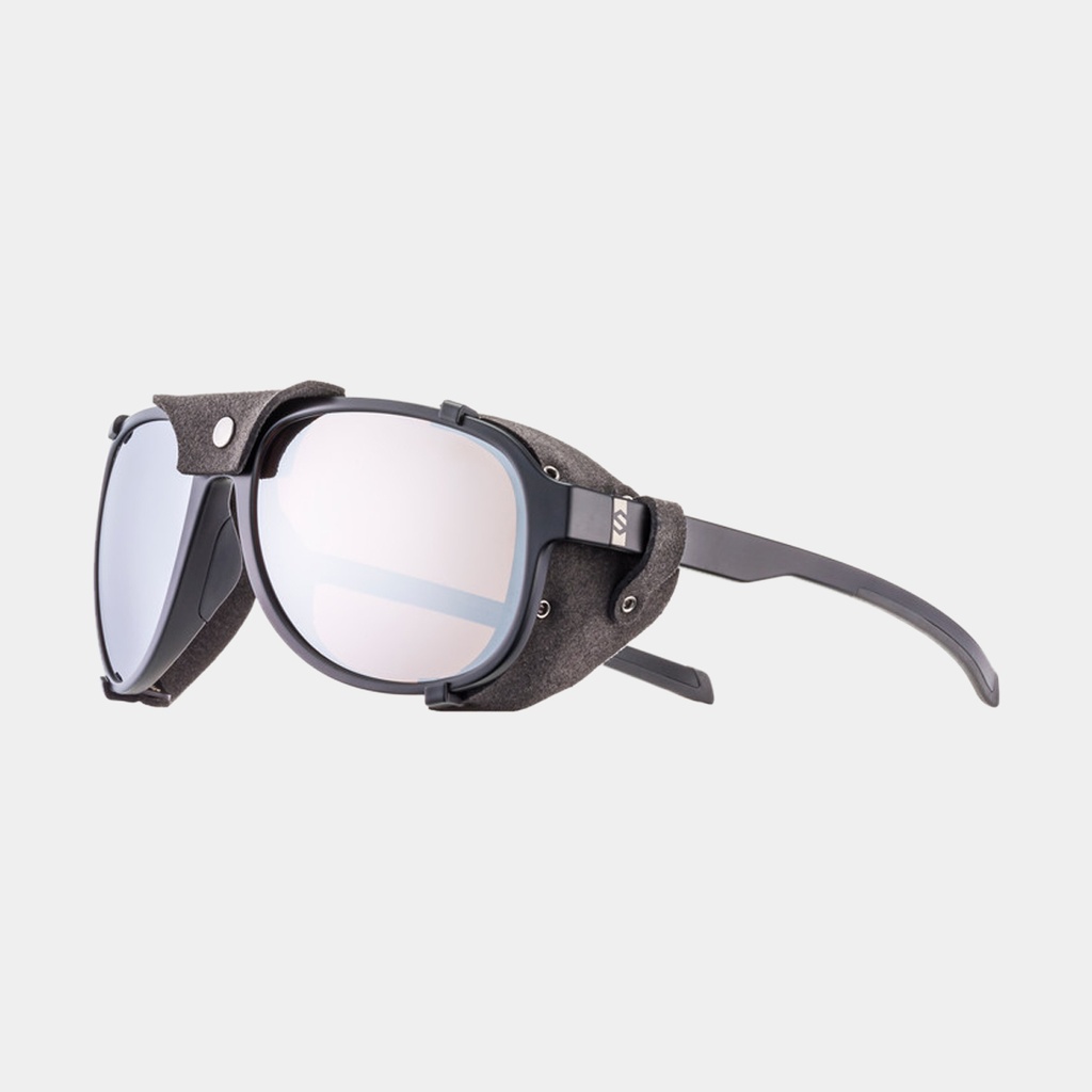 Altamont Polarisants Cat. 4 (2023) Noir