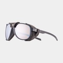 Altamont Polarisants Cat. 4 (2023) Noir
