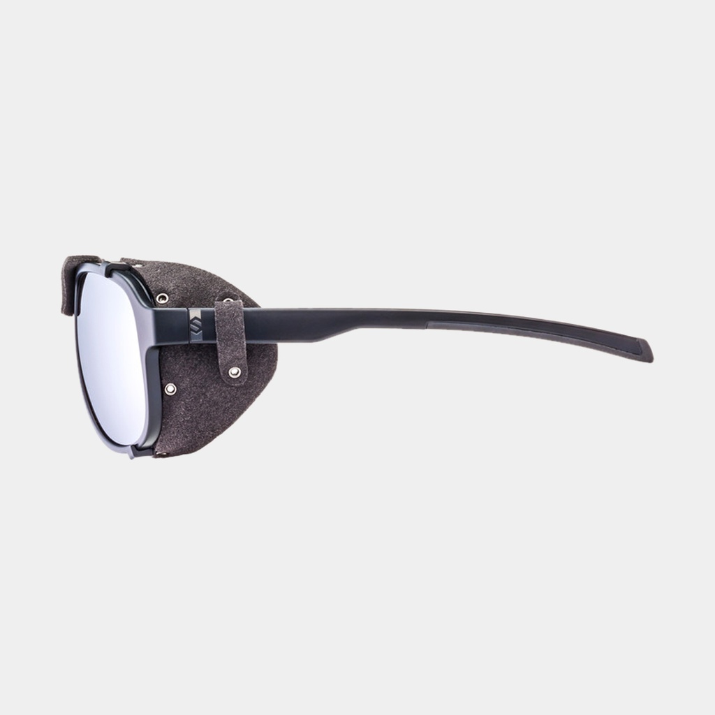 Altamont Polarisants Cat. 4 (2023) Noir