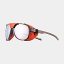 Altamont Polarisants cat. 4 (2023) Vert Foncé