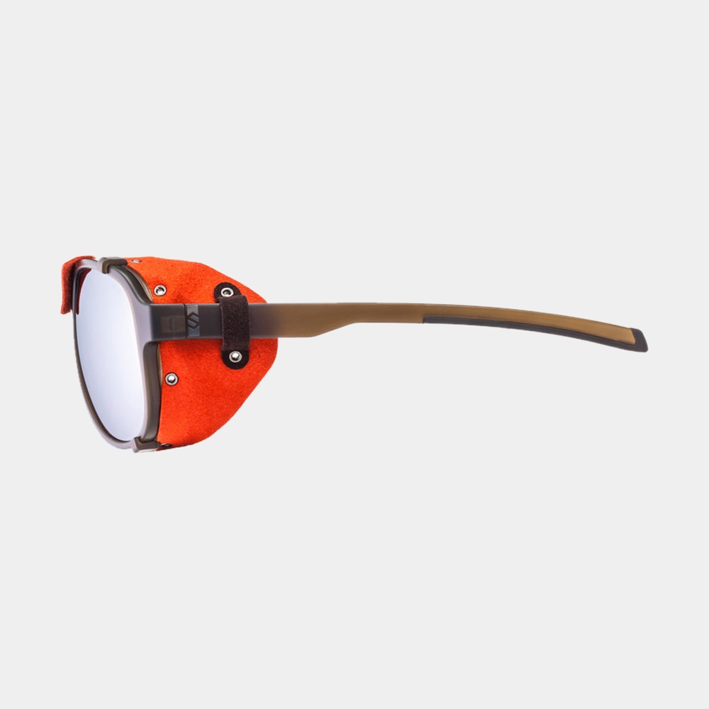 Altamont Polarisants cat. 4 (2023) Vert Foncé