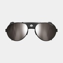 Cham Alti Arc 4+ Noir / Noir