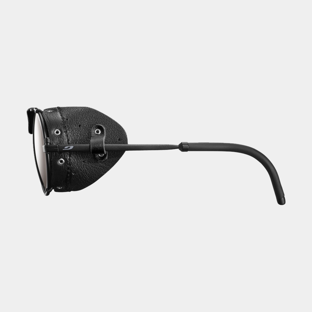 Cham Alti Arc 4+ Noir / Noir