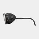 Cham Alti Arc 4+ Noir / Noir
