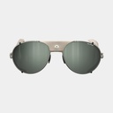 Cham Polarized 3 Laiton / Naturel