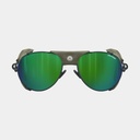 Cham Spectron 3 Noir / Gris
