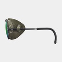 Cham Spectron 3 Noir / Gris
