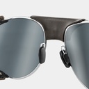 Cham Spectron 3 Noir / Gris