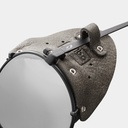 Cham Spectron 3 Noir / Gris