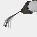 Cham Spectron 3 Noir / Gris