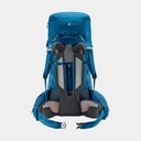 Aircontact Core 60+10 (2022) Almond/Teal (copie)