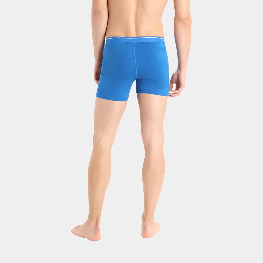 Anatomica Boxer Lazurite