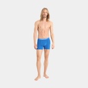 Anatomica Boxer Lazurite