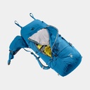 Aircontact Core 60+10 (2022) Almond/Teal (copie)