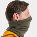 Flexi Chute Loden