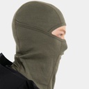 Oasis Balaclava Loden