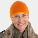 Pocket Hat Earth / Solar