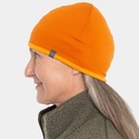 Pocket Hat Earth / Solar