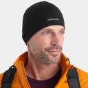 Oasis Merino 200 Beanie Black