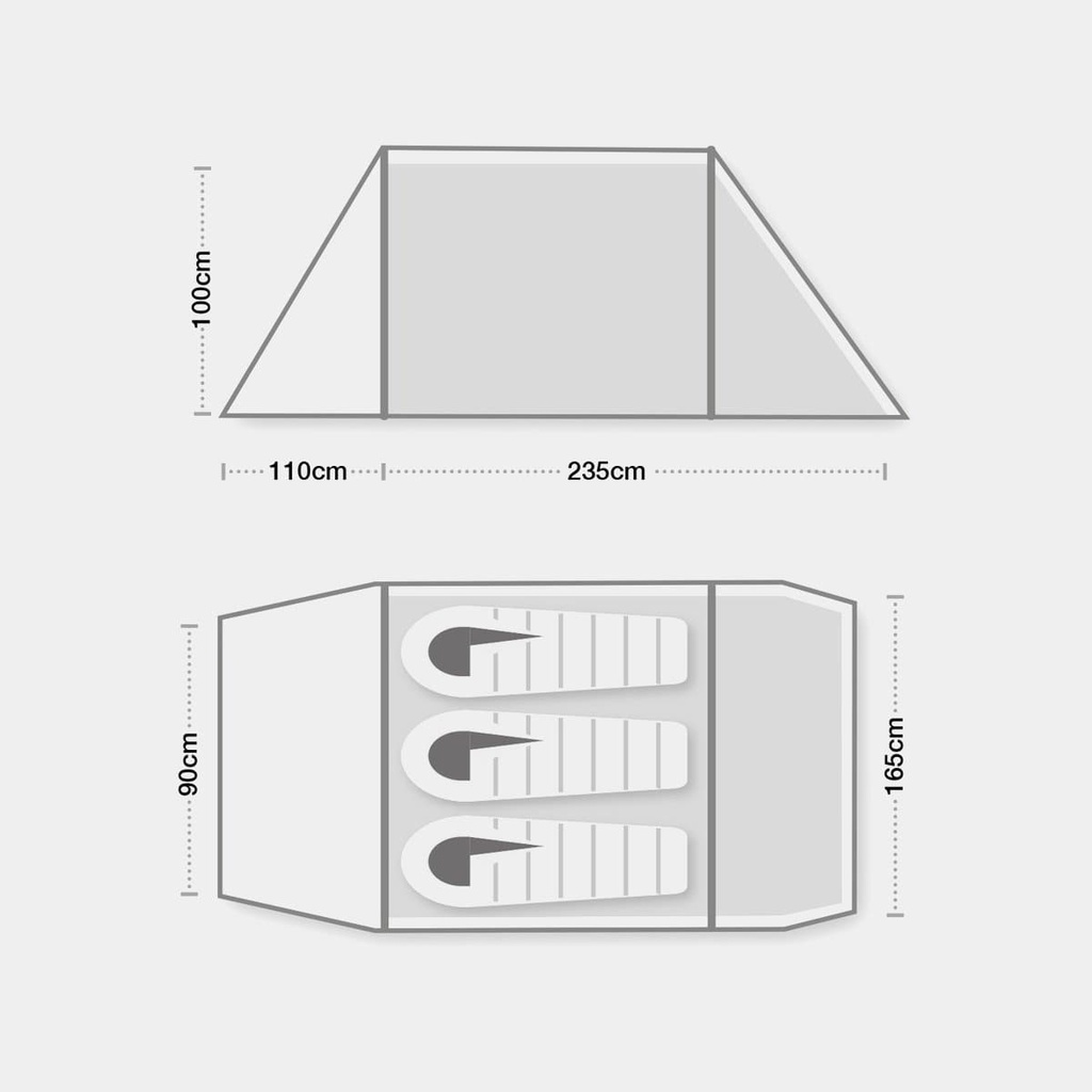 Hoolie Compact 3