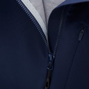 Ultimate Comfort SO Hooded  Jacket Women