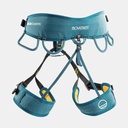 Movement Harness Petrol / Nectar