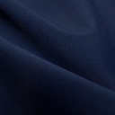 Ultimate Comfort SO Hooded  Jacket Women