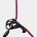9.5 Crag We Care Dry Rope