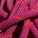 9.5 Crag We Care Dry Rope