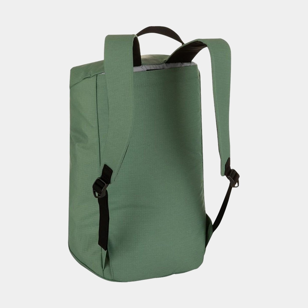 Rope Bag Onyx (copie)