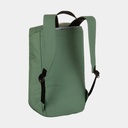 Rope Bag Onyx (copie)