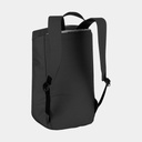 Rope Bag Onyx (copie)