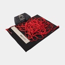 Rope Bag Onyx (copie)