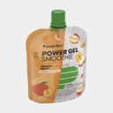 PowerGel Smoothie (2023) Apricot Peach