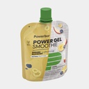 PowerGel Smoothie (2023) Banana Blueberry
