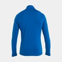 Oasis Long Sleeves Half Zip 200 Lazurite