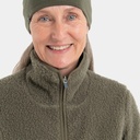 Pocket Hat Bio Lime / Loden