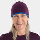 Pocket Hat Nightshade / Lazurite