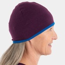 Pocket Hat Nightshade / Lazurite