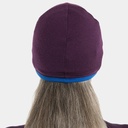 Pocket Hat Nightshade / Lazurite