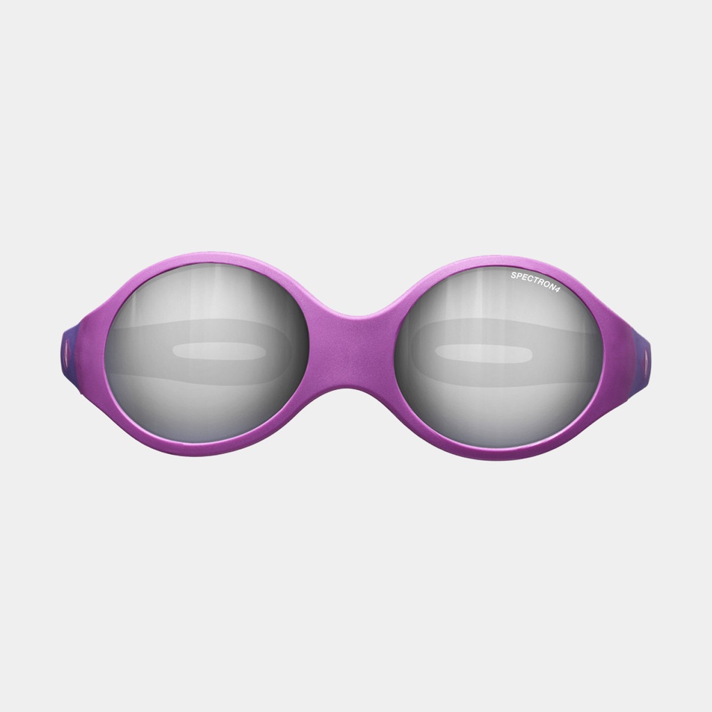 Loop M Kids Spectron 4 Rose / Violet