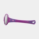 Loop M Kids Spectron 4 Rose / Violet